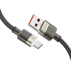 SpeedLine 2 5V 5A Cable