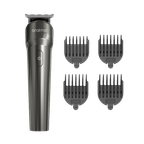 Smart Trimmer Powerful & Durable Trimmer