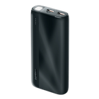 Traveler 4 Pro 20000mAh 20W Power Bank