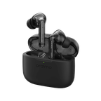 FreePods Lite ENC True Wireless Earbuds