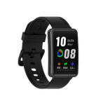 oraimo Watch 2 Fit 1.57'' LCD Fit Smart Watch