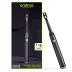 oraimo SmartDent C3 Smart Electric Toothbrush