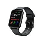 Watch 3 Lite 1.69” TFT IP68 Smart Watch