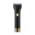 Smart Clipper Plus Cordless Hair Clipper