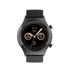 watch R 1.32" Waterproof Smart Watch