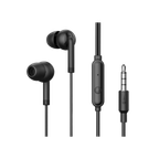 Conch 2 Écouteurs filaires intra-auriculaires