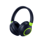 BoomPop2S Écouteurs supra-auriculaires sans fil ENC