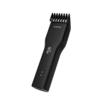 SmartClipper Tondeuse à cheveux réglable