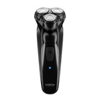 SmartShaver 3D Rotary Electric Shaver