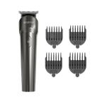 SmartTrimmer Tondeuse puissante et durable