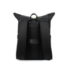 oraimo Backpack 2 Durable Large Backpack