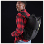 oraimo Backpack 2 Durable Large Backpack