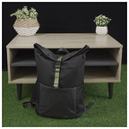 oraimo Backpack 2 Durable Large Backpack