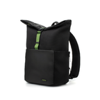 oraimo Backpack 2 Durable Large Backpack