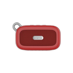 Palm 3W IP67 Wireless Speaker