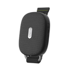 Wrap 5W FM IP67 Wireless Speaker