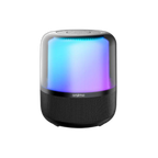 SoundFlow 50W Wireless Speaker