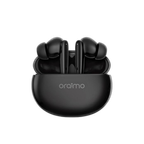 Riff Comfort True Wireless Earbuds