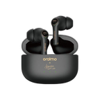 FreePods 3 ENC True Wireless Earbuds