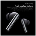 FreePods Pro ANC True Wireless Earbuds