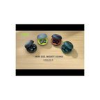 AirBuds 3 IP67 True Wireless Earbuds