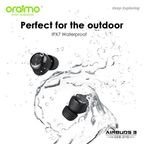 AirBuds 3 IP67 True Wireless Earbuds