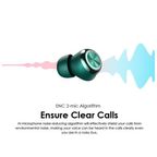 AirBuds 3 IP67 True Wireless Earbuds