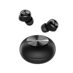AirBuds 3 IP67 True Wireless Earbuds