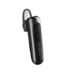 Elite 3 230hrs Long Standby Wireless Headset