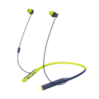 Necklace 4 ENC Wireless Headphones