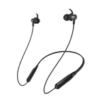 Shark 2 Sport Wireless Headphone