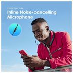Necklace Pro ANC Wireless Headphones