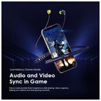 Necklace Pro ANC Wireless Headphones
