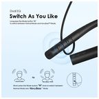 Necklace Pro ANC Wireless Headphones