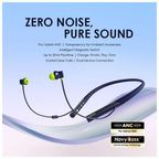 Necklace Pro ANC Wireless Headphones