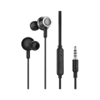 Vortex 2 In-Ear Wired Headphone