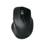 Smart Mouse P 1200 DPI Wireless Mouse
