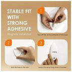Smart NightLight Automatic LED Night Light