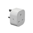 Smart Plug wifi-connected plug