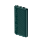 Toast 10 PD Pro II 10000mAh 20W Power Bank