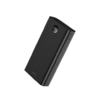 Traveler 3 Byte 27000mAh 12.5W Power Bank