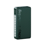 Traveler 3 Vision 27000mAh 12W Power Bank