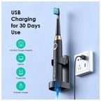 oraimo SmartDent C3 Smart Electric Toothbrush