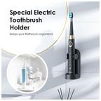 oraimo SmartDent C3 Smart Electric Toothbrush