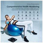 Smart Scale Weight Scale
