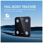 Smart Scale Weight Scale