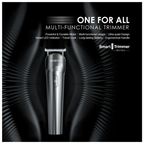 Smart Trimmer Powerful & Durable Trimmer