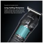 Smart Trimmer Powerful & Durable Trimmer