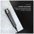 Smart Trimmer Powerful & Durable Trimmer