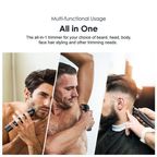 Smart Trimmer Powerful & Durable Trimmer
